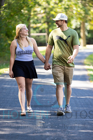 Zach & Hannah-0568