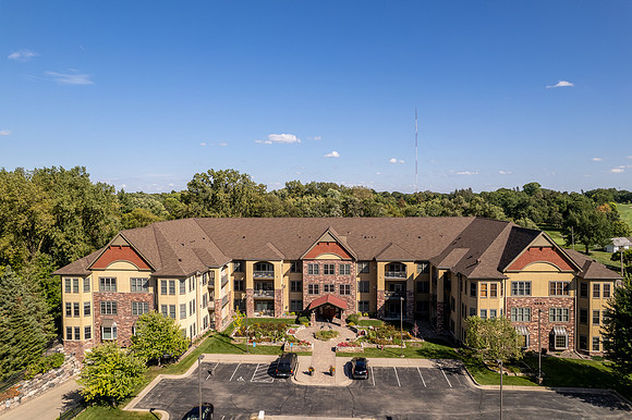 DJI_0512-HDR