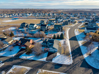 DJI_20250127152224_0013_D-HDR