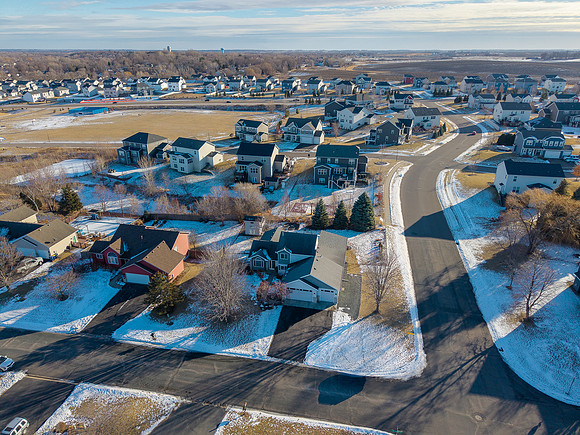 DJI_20250127152224_0013_D-HDR