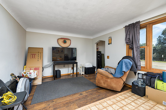 9500 Lexington (6)