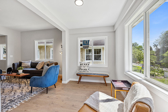 IMG_7571