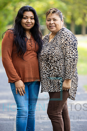Alvera-0940
