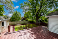 IMG_9235-HDR-Edit