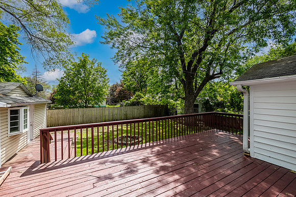 IMG_9235-HDR-Edit
