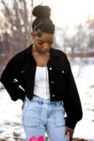 1Z0A0047