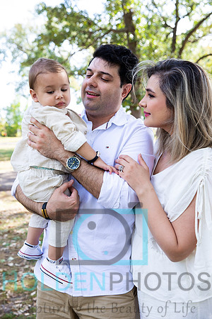 123A0501_fullres