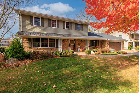 6504 Nordic Dr (42)