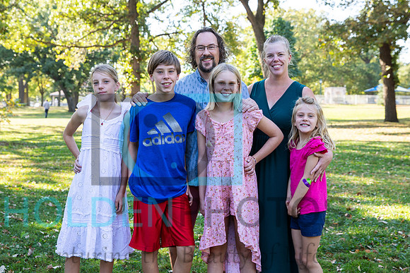 123A9088_fullres