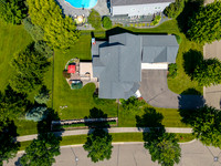 DJI_20250807130718_0196_D-HDR