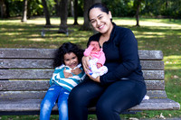 Zayas-0260