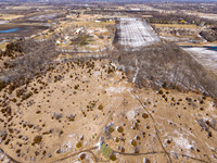DJI_20250331125139_0984_D
