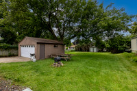 IMG_1679-HDR-Edit