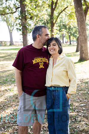 123A0253_fullres