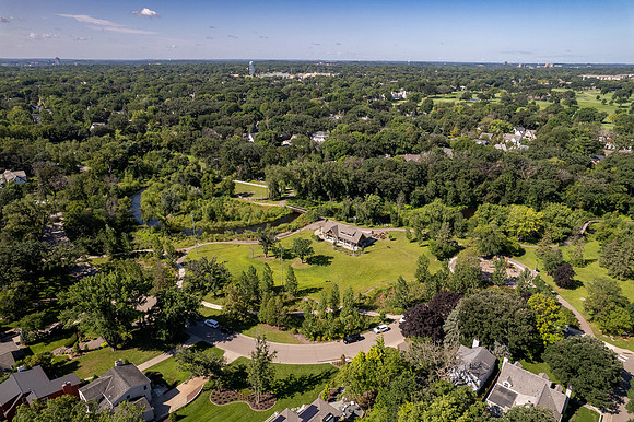 DJI_0007-HDR-Edit