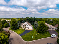 DJI_20250807124419_0139_D-HDR