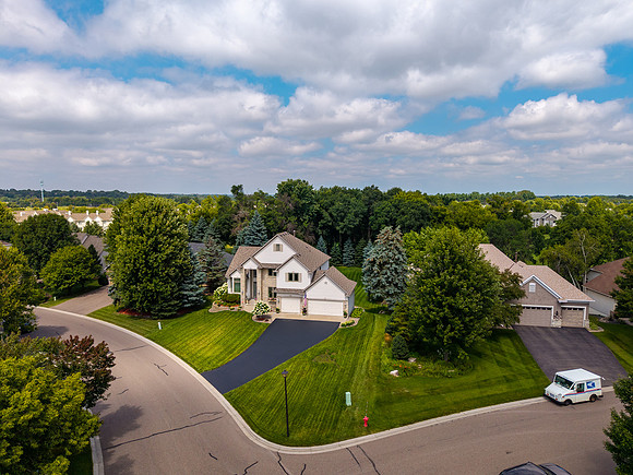 DJI_20250807124419_0139_D-HDR