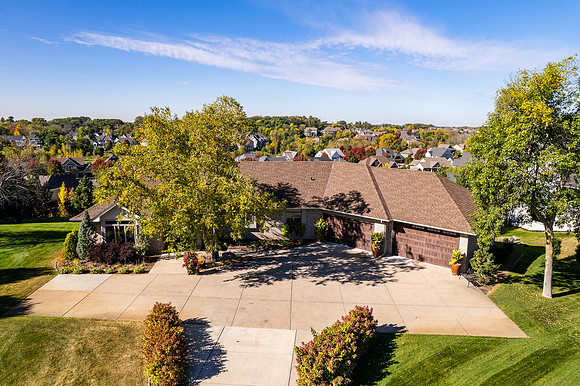 DJI_0657-HDR