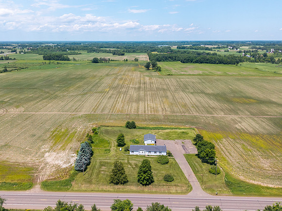 DJI_20250619133956_0020_D