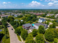 DJI_20250807130641_0187_D-HDR