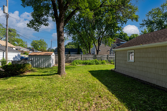 HT8A1153-HDR-Edit