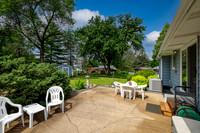 IMG_7038-HDR-Edit