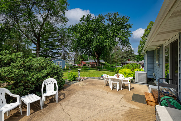 IMG_7038-HDR-Edit