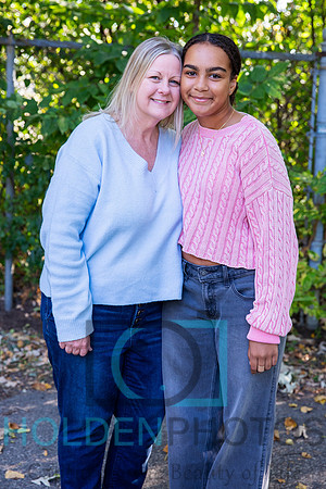123A9184_fullres