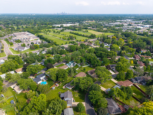 DJI_20250605163832_0711_D