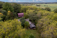 DJI_0431-Edit