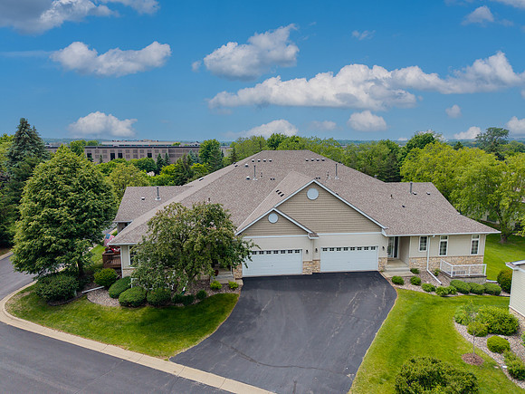 DJI_20250606135452_0733_D-Edit
