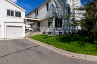 331 Elan Ct
