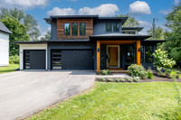 13 Kaiser Ave (15)