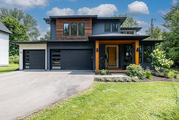 13 Kaiser Ave (15)