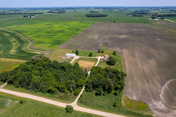 DJI_0509-HDR