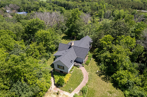 DJI_0399-HDR