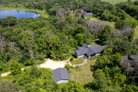 DJI_0420-HDR
