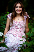 3F4A0469-Edit