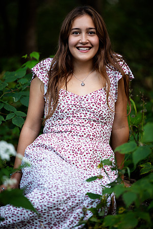 3F4A0469-Edit