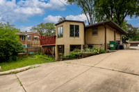 IMG_7208-HDR-Edit
