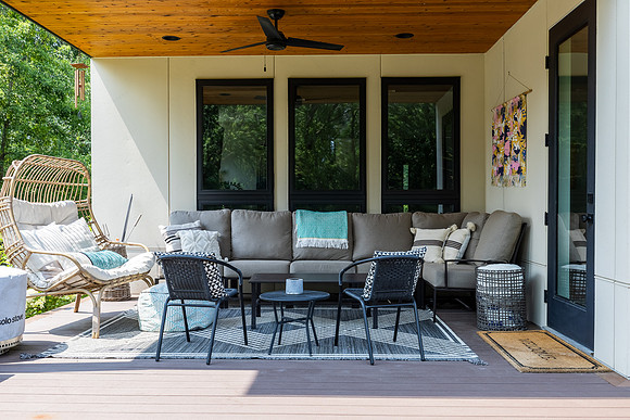 13 Kaiser Ave (17)