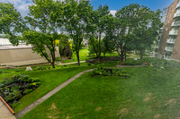 HT8A3353-HDR-Edit