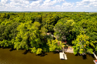 DJI_0118-HDR