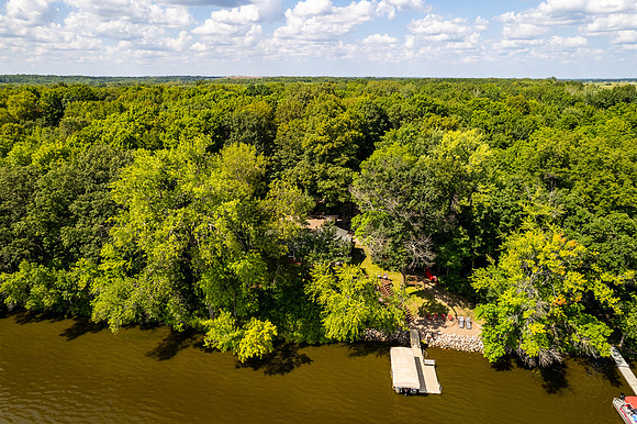 DJI_0118-HDR