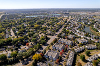 DJI_0566-HDR