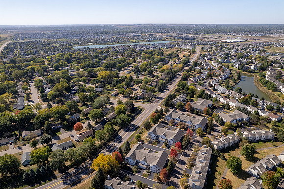 DJI_0566-HDR