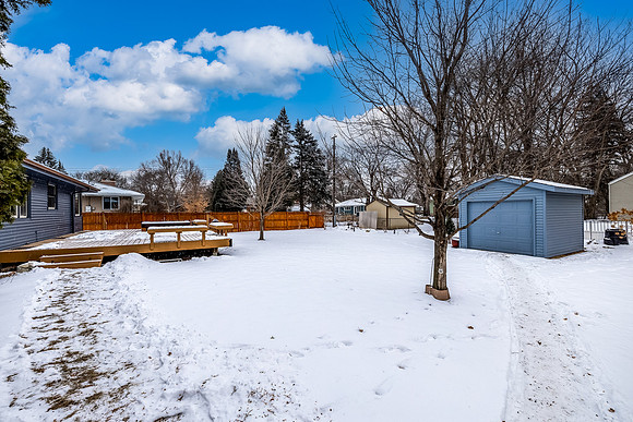 IMG_2225-HDR-Edit