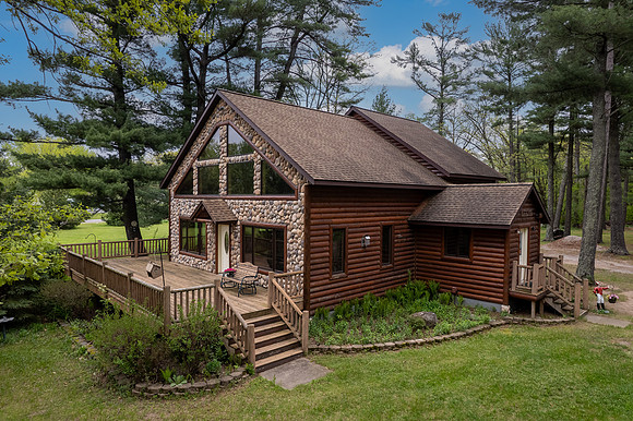 DJI_0199-HDR-Edit