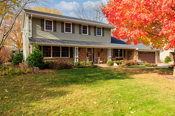 6504 Nordic Dr (47)