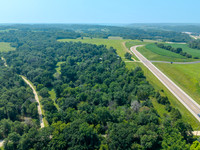 DJI_20250713113955_0390_D-HDR